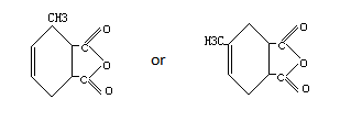 1654136110884954.png image.png